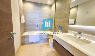 1 Bedroom Apartment for sale in , Dubai ANWA