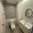 1 Bedroom Penthouse for rent at Tropika Melawati, Setapak