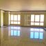 3 Bedroom Apartment for rent at Beverly Hills, Sheikh Zayed Compounds, Sheikh Zayed City