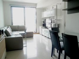 2 Bedroom Condo for rent at Supalai Premier Place Asoke, Khlong Toei Nuea