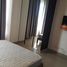 2 Bedroom Condo for rent at The Lofts Yennakart, Chong Nonsi