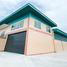  Warehouse for sale in Rai Khing, Nakhon Pathom, Rai Khing, Sam Phran
