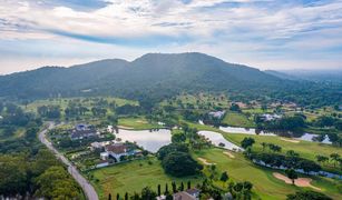 N/A Land for sale in Cha-Am, Phetchaburi 