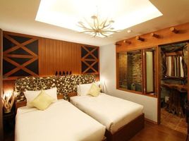 12 Bedroom Hotel for rent in Thailand, Chang Khlan, Mueang Chiang Mai, Chiang Mai, Thailand