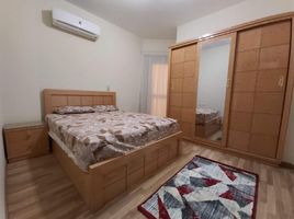 3 Schlafzimmer Appartement zu vermieten im The Address, 12th District, Sheikh Zayed City
