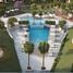 4 Bedroom Townhouse for sale at Azzar, The 5th Settlement