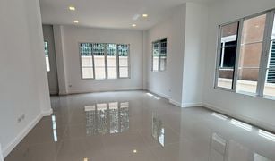 3 chambres Maison a vendre à Krathum Lom, Nakhon Pathom Image Place