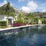 7 Bedroom Villa for sale in Krabi, Ao Nang, Mueang Krabi, Krabi