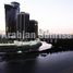 3 Bedroom Apartment for sale at Beach Towers, Shams Abu Dhabi, Al Reem Island, Abu Dhabi