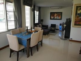 3 Schlafzimmer Haus zu verkaufen in Sung Noen, Nakhon Ratchasima, Makluea Kao, Sung Noen, Nakhon Ratchasima