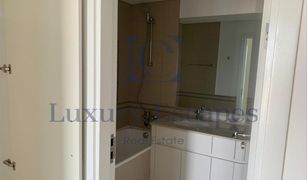 2 Bedrooms Apartment for sale in Zahra Breeze Apartments, Dubai Zahra Breeze Apartments 4A