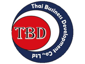 Thai Business Development Company Group is the developer of Naiharn Sea Condominium