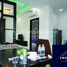 1 Bedroom Apartment for rent at 1 Bedroom Apartment In Toul Tompoung, Boeng Keng Kang Ti Bei