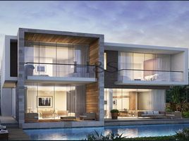 5 Bedroom Villa for sale at Veneto, Dubai Waterfront, Dubai, United Arab Emirates
