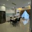 Studio Appartement zu vermieten im Safira Apartment, Rasah, Seremban