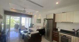 Available Units at Ocean Breeze