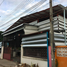  Warehouse for rent in Khlong Luang, Pathum Thani, Khlong Luang
