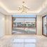 1 बेडरूम अपार्टमेंट for sale at Avenue Residence 4, Azizi Residence, अल फुरजान