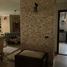 6 Bedroom Apartment for sale at Tijan, Zahraa El Maadi, Hay El Maadi, Cairo