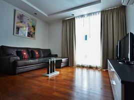 1 Bedroom Apartment for rent at Siri On 8, Khlong Toei