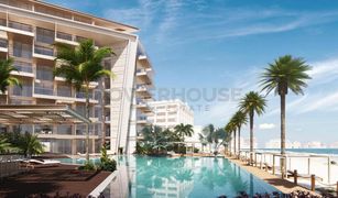 2 Bedrooms Apartment for sale in The Crescent, Dubai Ellington Beach House