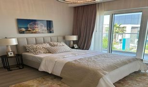 3 Bedrooms Townhouse for sale in , Dubai Akoya Selfie
