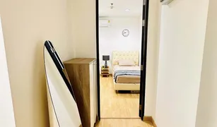 2 Bedrooms Condo for sale in Thanon Phaya Thai, Bangkok The Address Siam