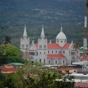 Property for sale in San Ramon, Alajuela