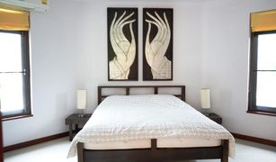 1 Bedroom Villa for sale in Nong Kae, Hua Hin Manora Village I