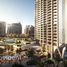 Studio Condo for sale at Peninsula Three , Executive Towers, Business Bay, Dubai