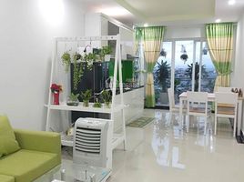 2 Schlafzimmer Appartement zu vermieten im Dic Phoenix, Nguyen An Ninh