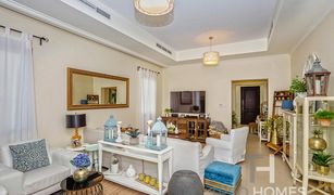 3 Schlafzimmern Villa zu verkaufen in , Dubai Lila