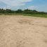  Land for sale in Ban Lam, Wihan Daeng, Ban Lam