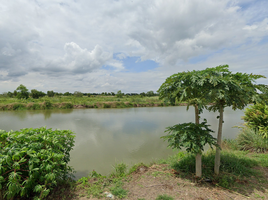  Land for sale in Nong Chok, Bangkok, Khlong Sip, Nong Chok