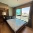1 Bedroom Condo for rent at Fuse Chan - Sathorn, Yan Nawa