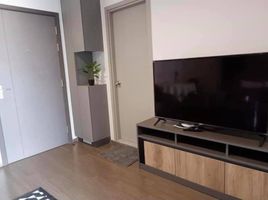 1 Schlafzimmer Appartement zu verkaufen im Ideo Sukhumvit 93, Bang Chak