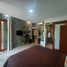 2 Schlafzimmer Appartement zu vermieten im Tann Anda Resort , Thep Krasattri, Thalang