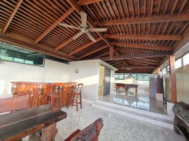 2 Bedroom Villa for rent in Phuket, Patong, Kathu, Phuket
