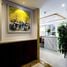 3 Bedroom Condo for rent at Thao Dien Pearl, Thao Dien, District 2, Ho Chi Minh City