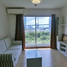 2 Bedroom Condo for sale at Chapter One Modern Dutch Rat Burana 33, Rat Burana