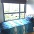 2 Schlafzimmer Appartement zu vermieten im H Sukhumvit 43, Khlong Tan Nuea