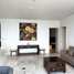 2 Schlafzimmer Wohnung zu verkaufen im Four Seasons Private Residences, Thung Wat Don