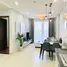 2 Bedroom Condo for rent at SHP Plaza, Lach Tray, Ngo Quyen, Hai Phong