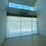 2 Bedroom Townhouse for rent at Sam Kong Park , Ratsada, Phuket Town