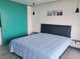 3 Schlafzimmer Villa zu vermieten in Koh Samui, Bo Phut, Koh Samui