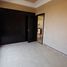 1 Bedroom Apartment for sale at Joli appartement au centre ville de Marrakech, Na Menara Gueliz