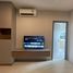 1 Schlafzimmer Wohnung zu vermieten im Ideo Thaphra Interchange, Wat Tha Phra, Bangkok Yai