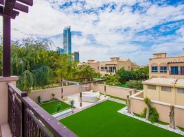 2 Bedroom Villa for sale at District 4A, Centrium Towers, Dubai Production City (IMPZ)