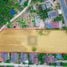  Land for sale in Wang Phong, Pran Buri, Wang Phong