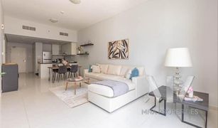 1 Habitación Apartamento en venta en Golf Vista, Dubái Golf Vista 2